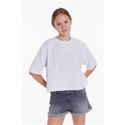 Футболка М224067Па