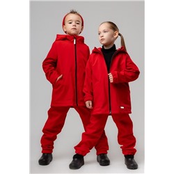 Комплект (Куртка+Брюки) BODO, 969904