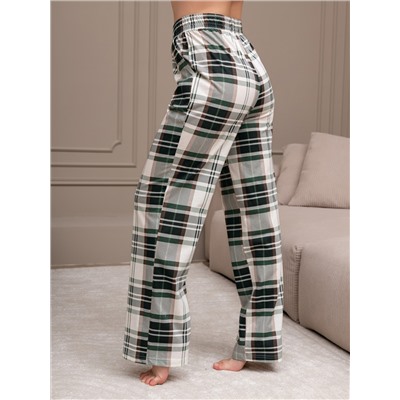 Костюм женский Мишель-4