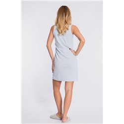 Сорочка М319116Пг