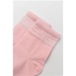 Носки Тайна женские 3 пары