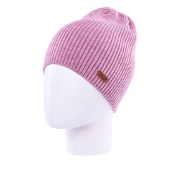 Шапка женская Trend Юбер