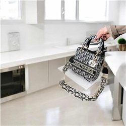 Сумка #22973072