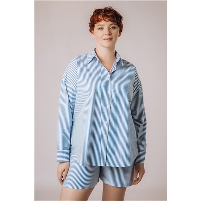 Пижама INDEFINI, 1116219