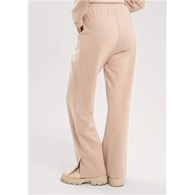 CLEVER Брюки 157029/190ввэ