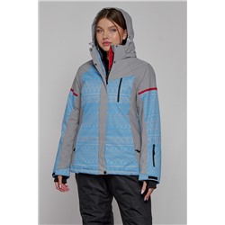 Куртка MTFORCE, 1079912