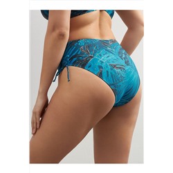 Купальник OMSA, 1060410