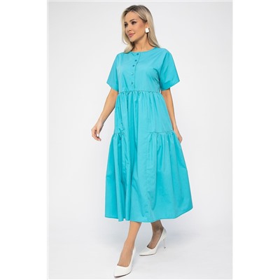 Платье LADY TAIGA, 1124506