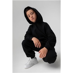 Костюм (Худи+Брюки) BODO, 1024121