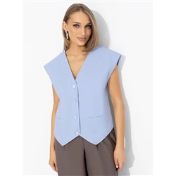 CHARUTTI Жилет 11718