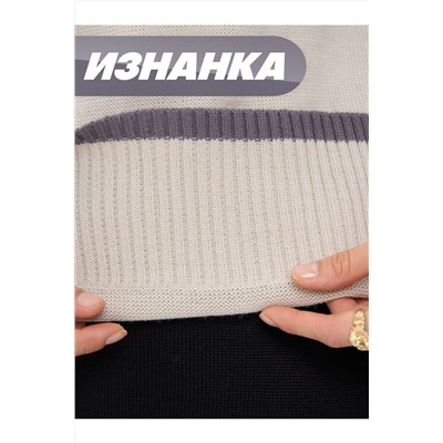 Джемпер VAY, 1182778