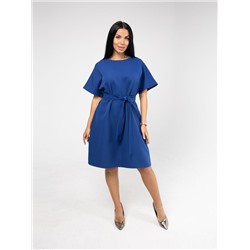 Текс-плюс Платье НФ-00152411