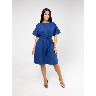 Текс-плюс Платье НФ-00152411