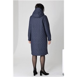 Пальто DIZZYWAY, 1076920