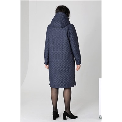 Пальто DIZZYWAY, 1076920