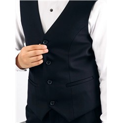 Соль&Перец Жилет SP21