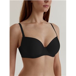 Бюстгальтеры Classic CONTE DAY BY DAY RB3207 Бюстгальтер женский