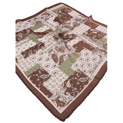 Платок Т8-855