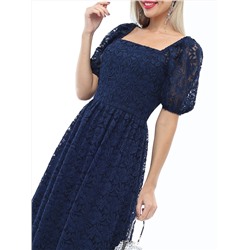 DStrend Платье П-4731