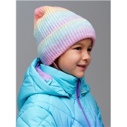 PLAYTODAY Шапка 32422055