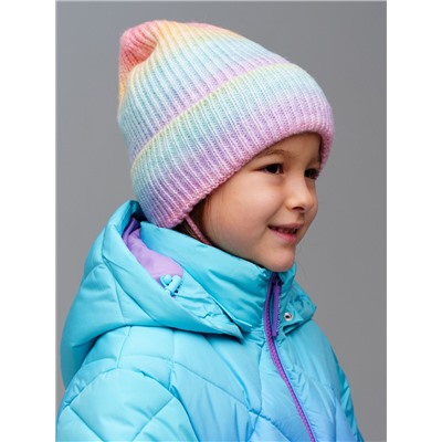 PLAYTODAY Шапка 32422055