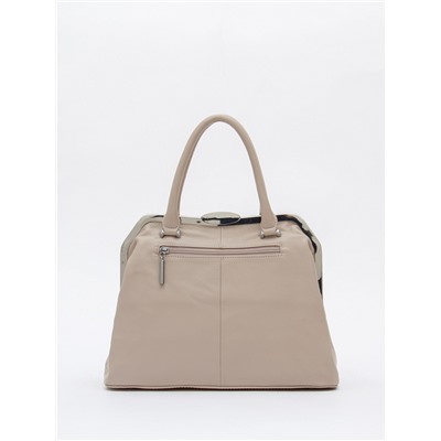 Сумка 9893Y b.apricot Polina&Eiterou