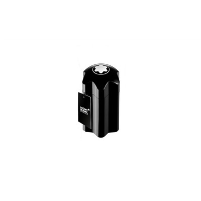 Туалетная вода Mont Blanc Emblem 100мл муж edt тестер