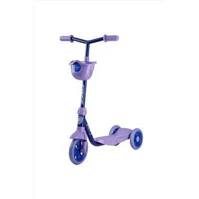 Самокат городской NOVATRACK, 126809