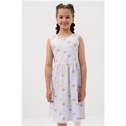 Сарафан Малютка НАТАЛИ, 1065282