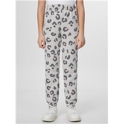 БРЮКИ ДЛЯ ДЕВОЧЕК 187834