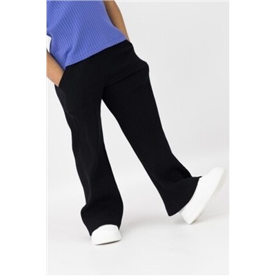 Брюки BABY BOOM, 1057057