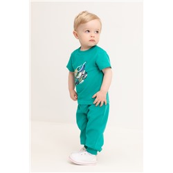 CROCKID Брюки КР 400763