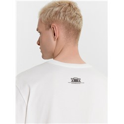 ФУТБОЛКА МУЖСКАЯ 111935