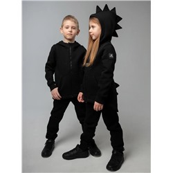 Bodo Костюм 11-254МU