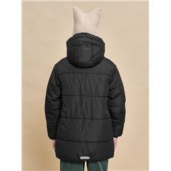 PELICAN Куртка GZXL3362