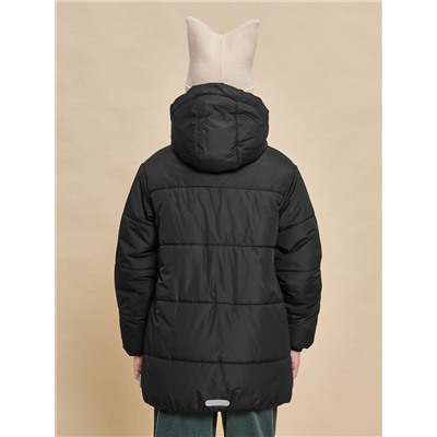 PELICAN Куртка GZXL3362