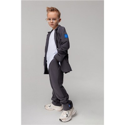 Брюки BODO, 1213025