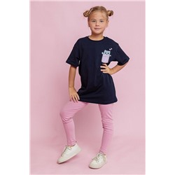 Футболка BATIK, 1036638