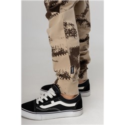 Костюм (Свитшот+Брюки) BODO-S, 1129570