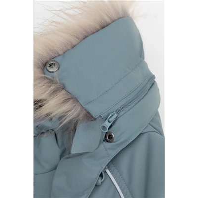 CROCKID Комбинезон ВК 60106/4 УЗГ