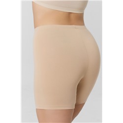 Панталоны MARK FORMELLE, 1136455