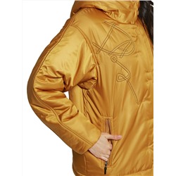 DIMMA Куртка 2117