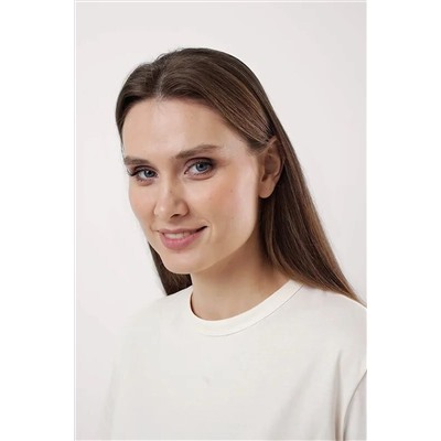 Футболка CLEVER, 1085985