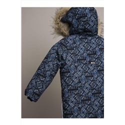 Комплект (Куртка+Брюки) BATIK CASUAL, 1189123