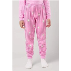 Пижама CLEVER, 1218556