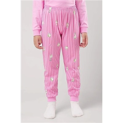 Пижама CLEVER, 1218556