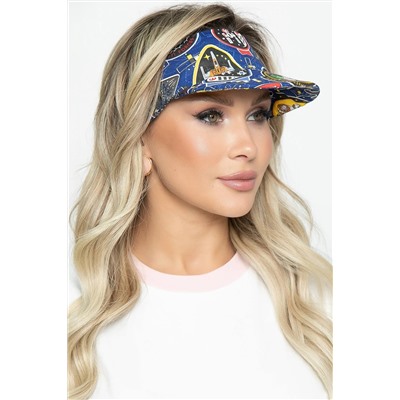 LT Collection Козырек КЗ39