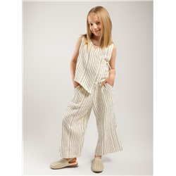 Костюм детский Соль&Перец