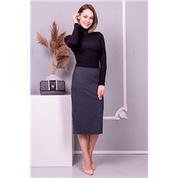 Юбка 11175 НАТАЛИ, 737532