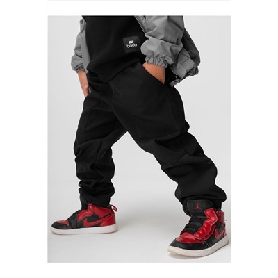 Брюки BODO, 971760